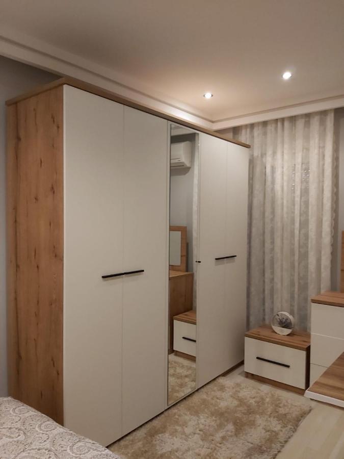 Holiday Appartement