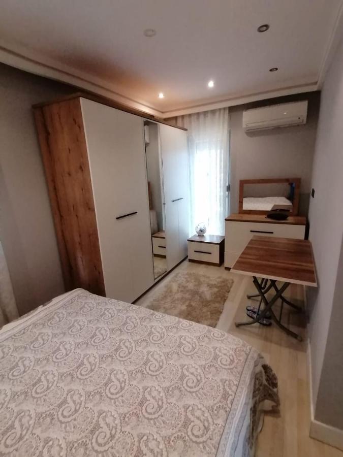 Holiday Appartement