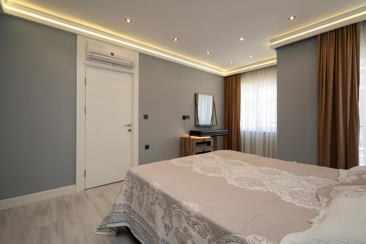 Holiday Appartement *