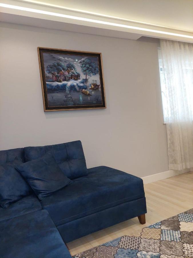 Holiday Appartement