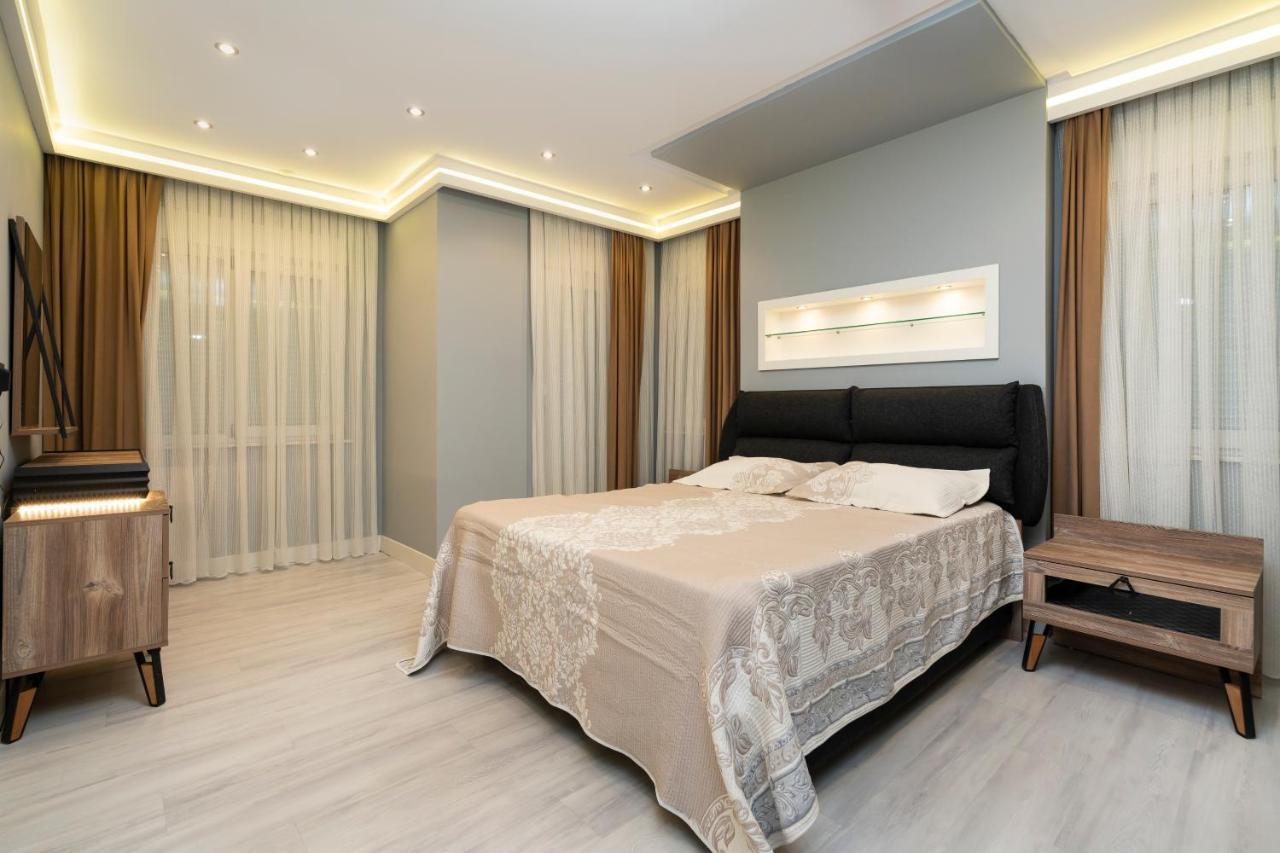 Holiday Appartement *