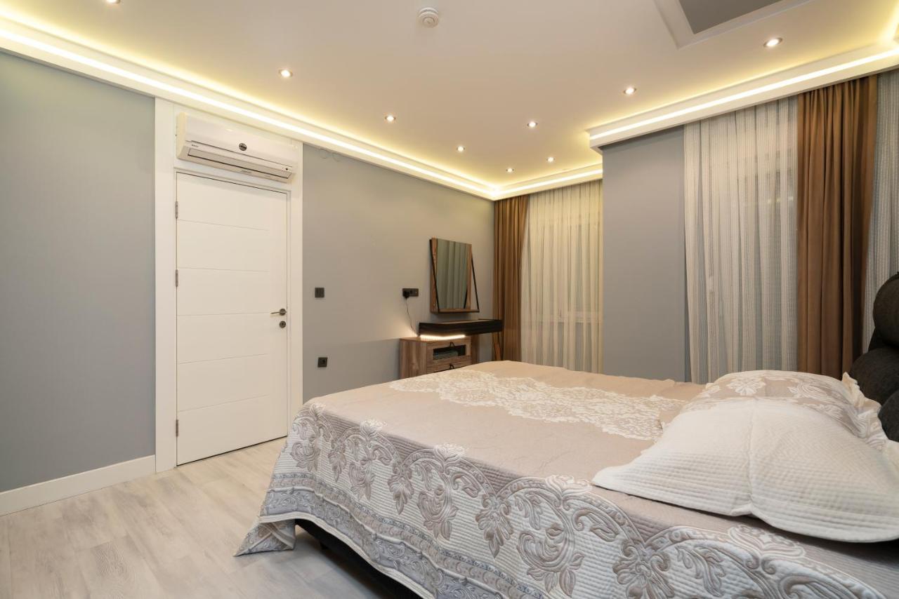 Holiday Appartement *