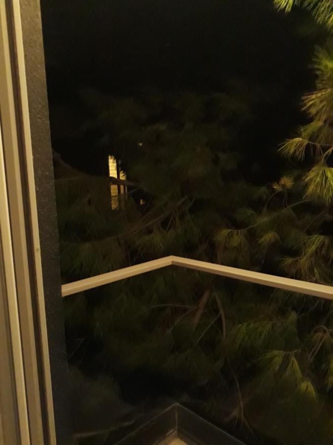 Appartement Holiday Antalya