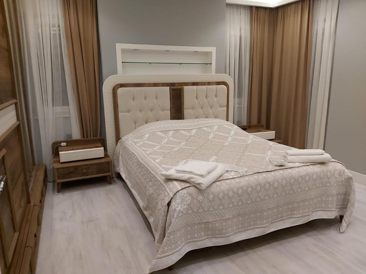 Holiday Appartement *