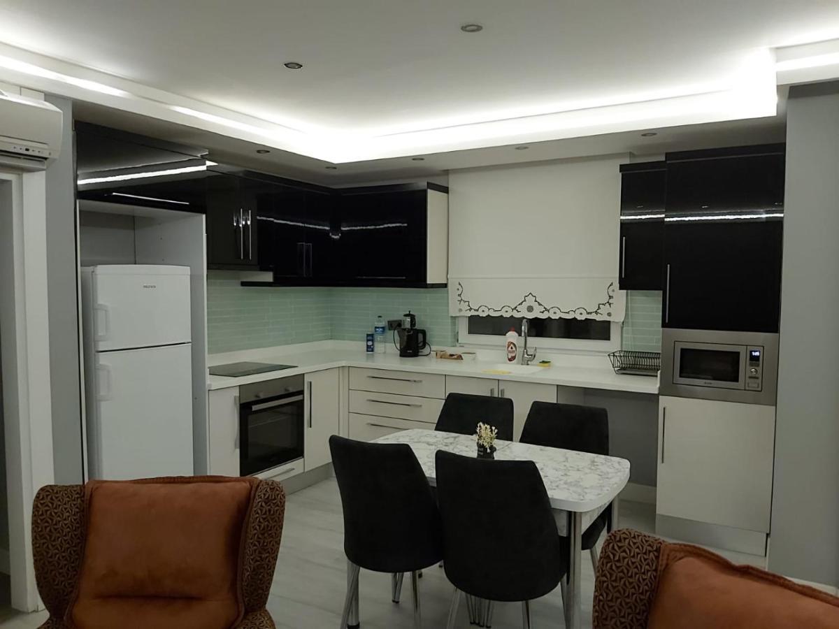 Holiday Appartement