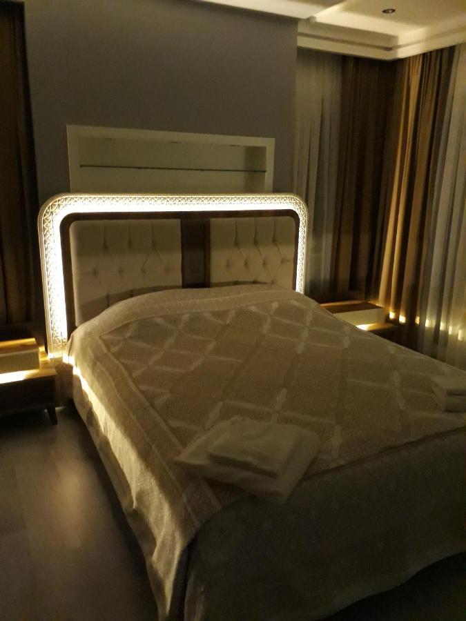 Holiday Appartement