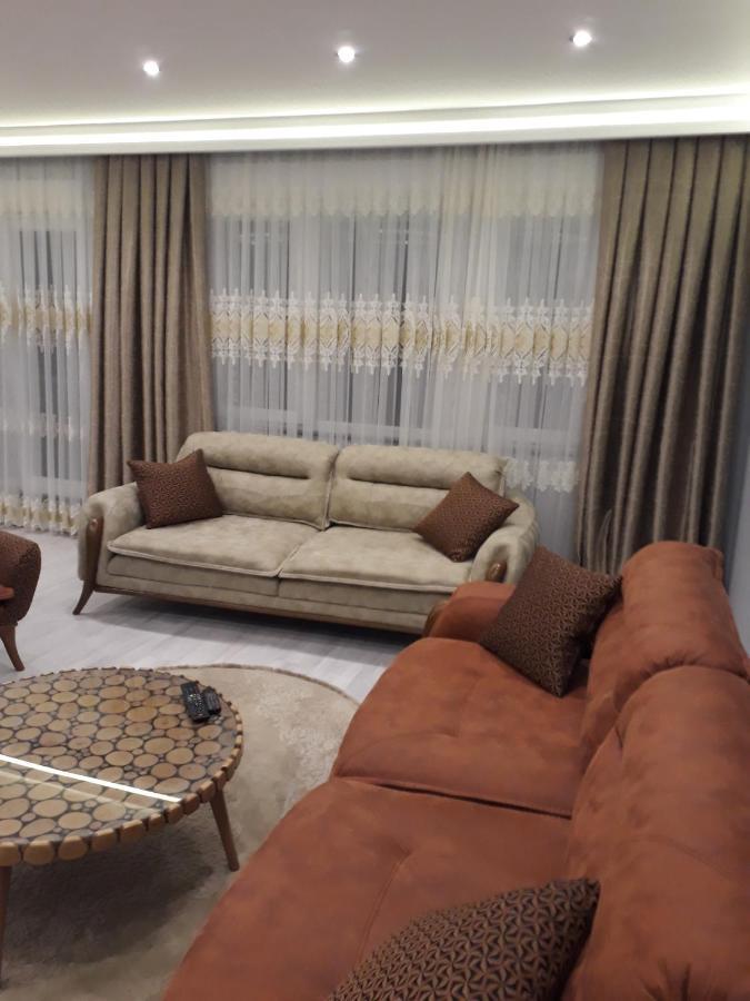 Holiday Appartement