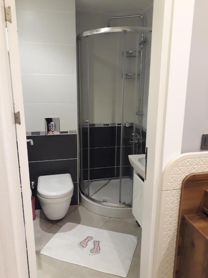 Holiday Appartement *
