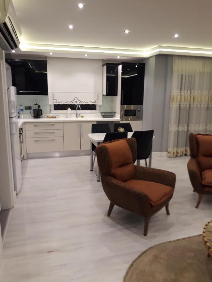 Appartement Holiday *
